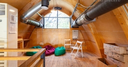 Лофт 1 Лофт 1 — фото 5