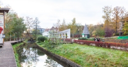 Кафе Кафе — фото 4