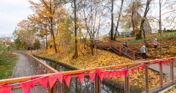 Кафе Кафе — фото 5