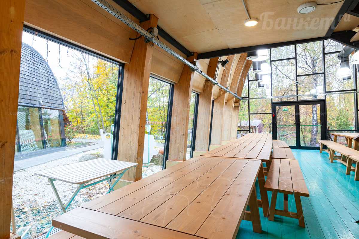 Лофт 2 Лофт 2 — фото 3