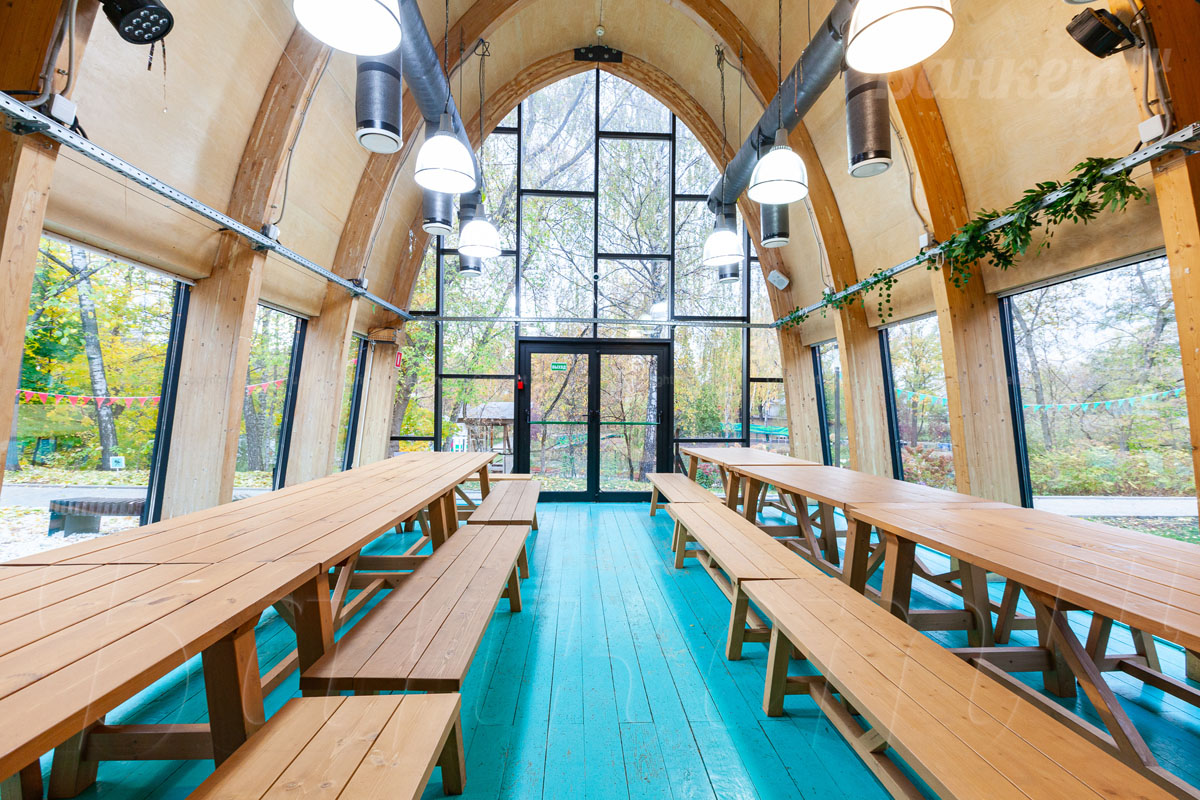 Лофт 2 Лофт 2 — фото 4