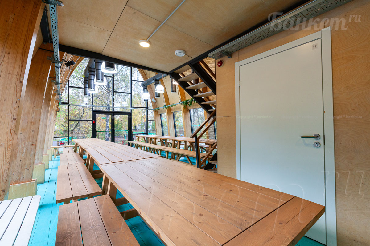 Лофт 2 Лофт 2 — фото 5