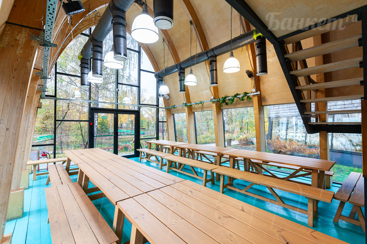 Лофт 2 Лофт 2 — фото 6