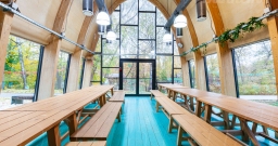 Лофт 2 Лофт 2 — фото 4