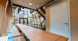 Лофт 2 Лофт 2 — фото 5