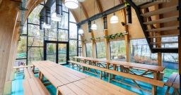 Лофт 2 — фото 6