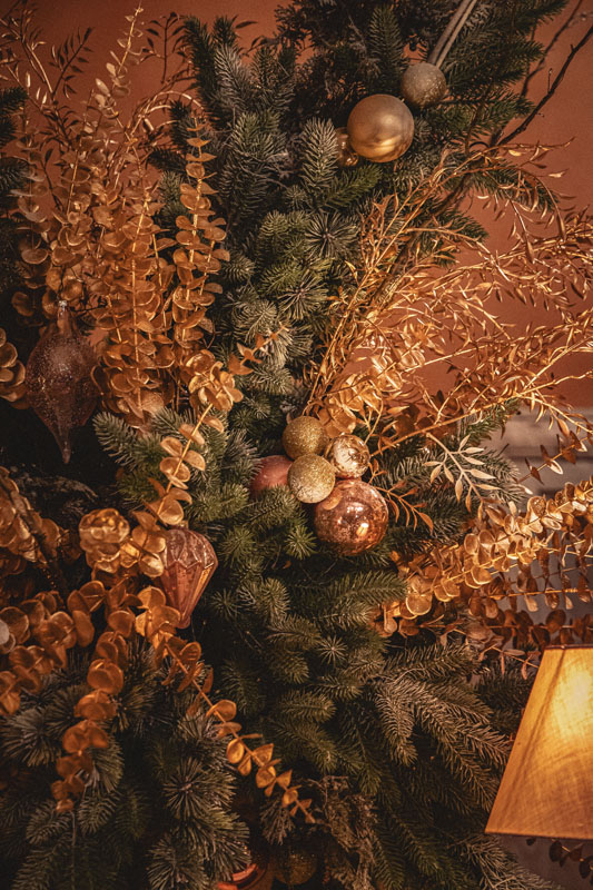 Основной зал Основной зал — фото 7