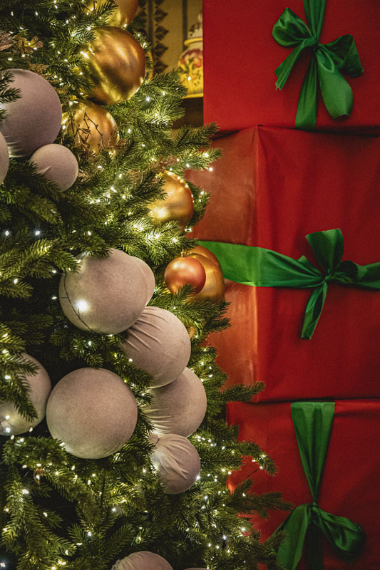 Основной зал Основной зал — фото 10