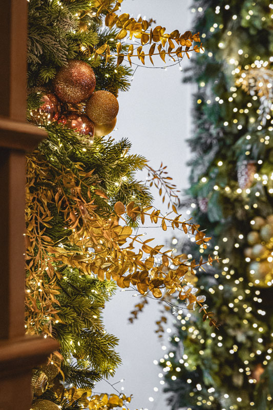 Основной зал Основной зал — фото 13