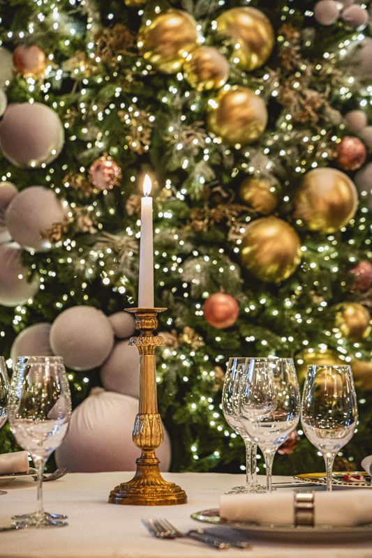 Основной зал Основной зал — фото 14