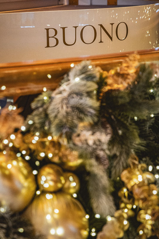 Основной зал Основной зал — фото 15