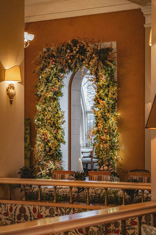 Основной зал Основной зал — фото 16