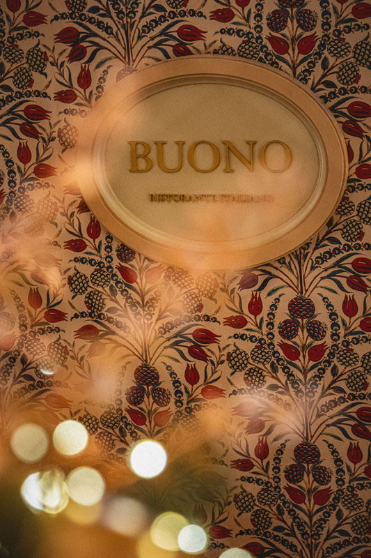 Основной зал Основной зал — фото 18