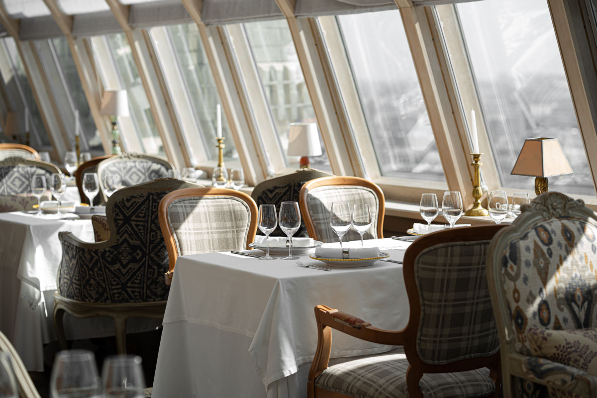 Терраса №2 и № 4 Терраса №2 и № 4 — фото 5