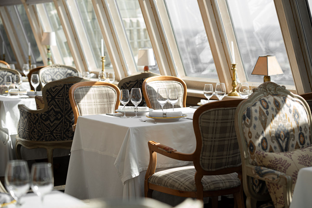 Терраса №2 и № 4 Терраса №2 и № 4 — фото 7