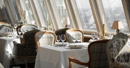 Терраса №2 и № 4 Терраса №2 и № 4 — фото 5