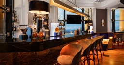 1-й этаж — фото 4