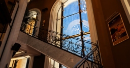 1-й этаж — фото 5