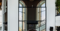 1-й этаж — фото 6