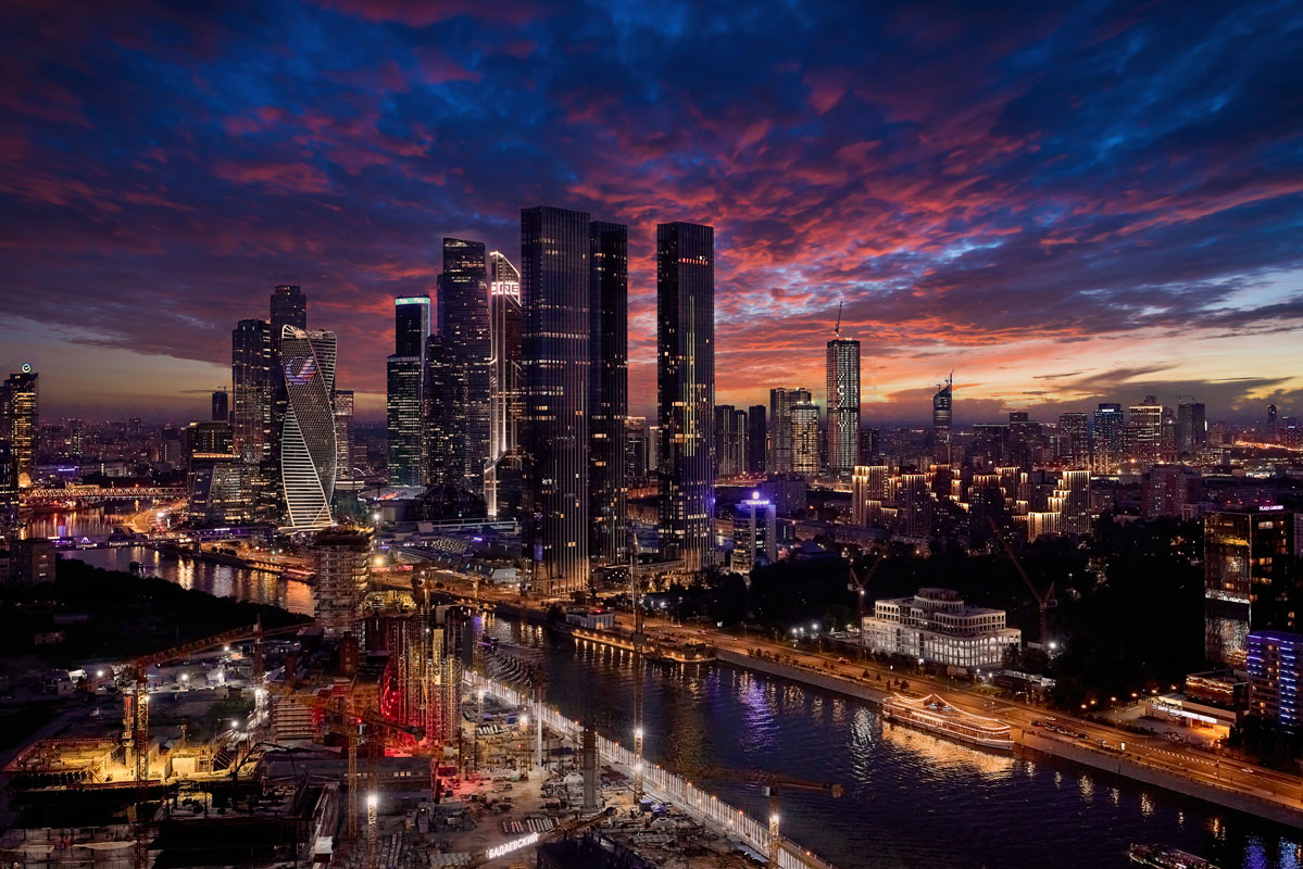 2-й этаж — банкетный зал Гастрономический Бар Коктебель, фото