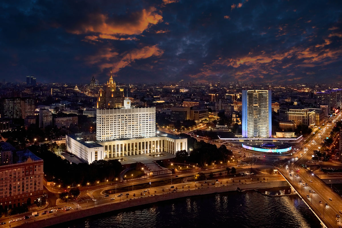 2-й этаж — фото 2