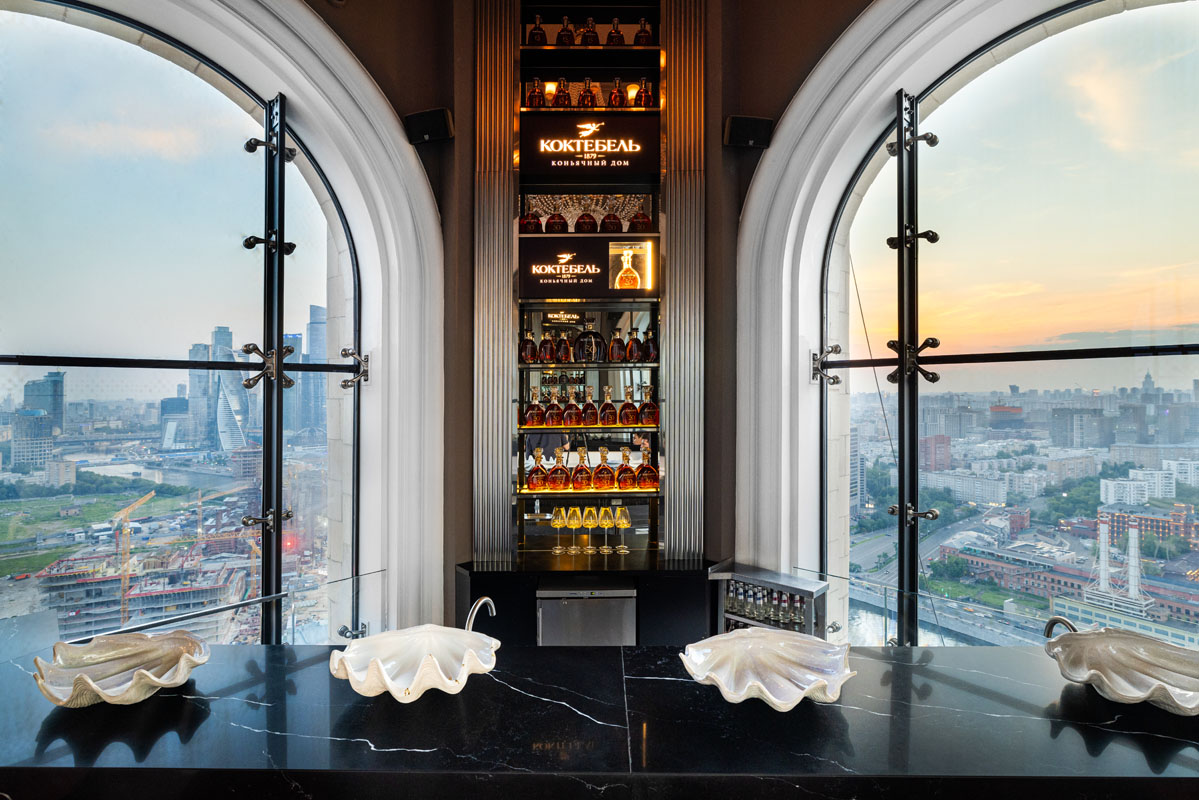 2-й этаж — фото 7