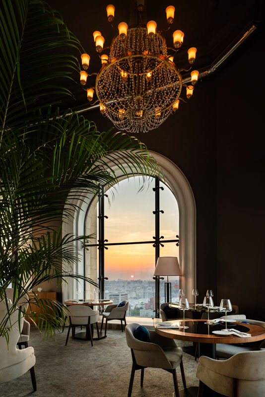 2-й этаж — фото 8