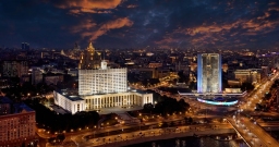 2-й этаж — фото 2