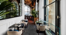 2-й этаж — фото 3