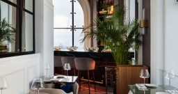 2-й этаж — фото 4