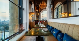 2-й этаж — фото 5