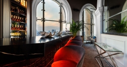 2-й этаж — фото 6