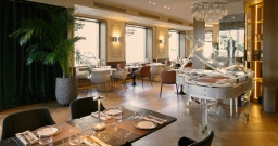 Основной зал — фото 2