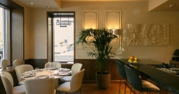 Основной зал — фото 3