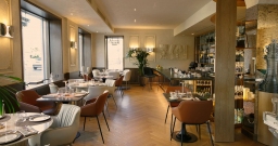 Основной зал — фото 4