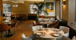 Основной зал — фото 5