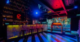 Основной зал — фото 4