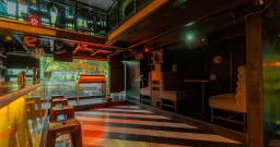 Основной зал — фото 6