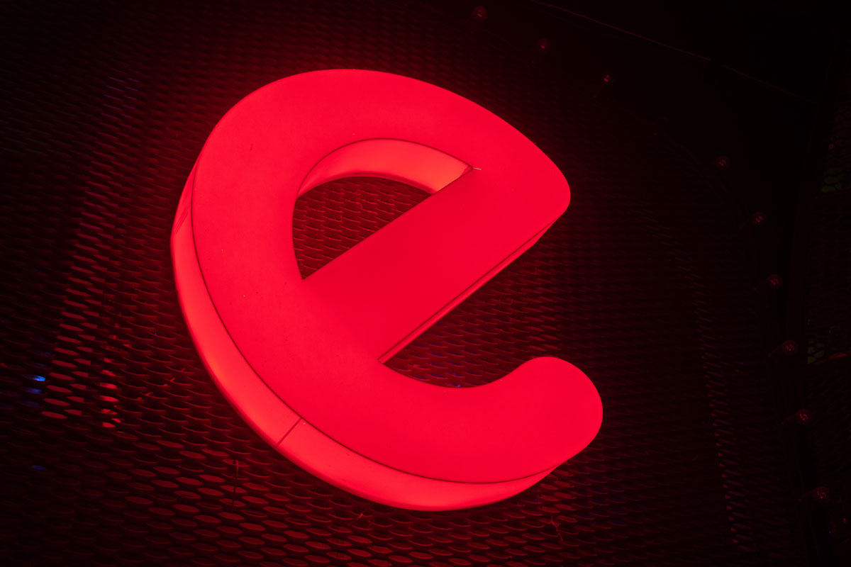 Общий зал — фото 13