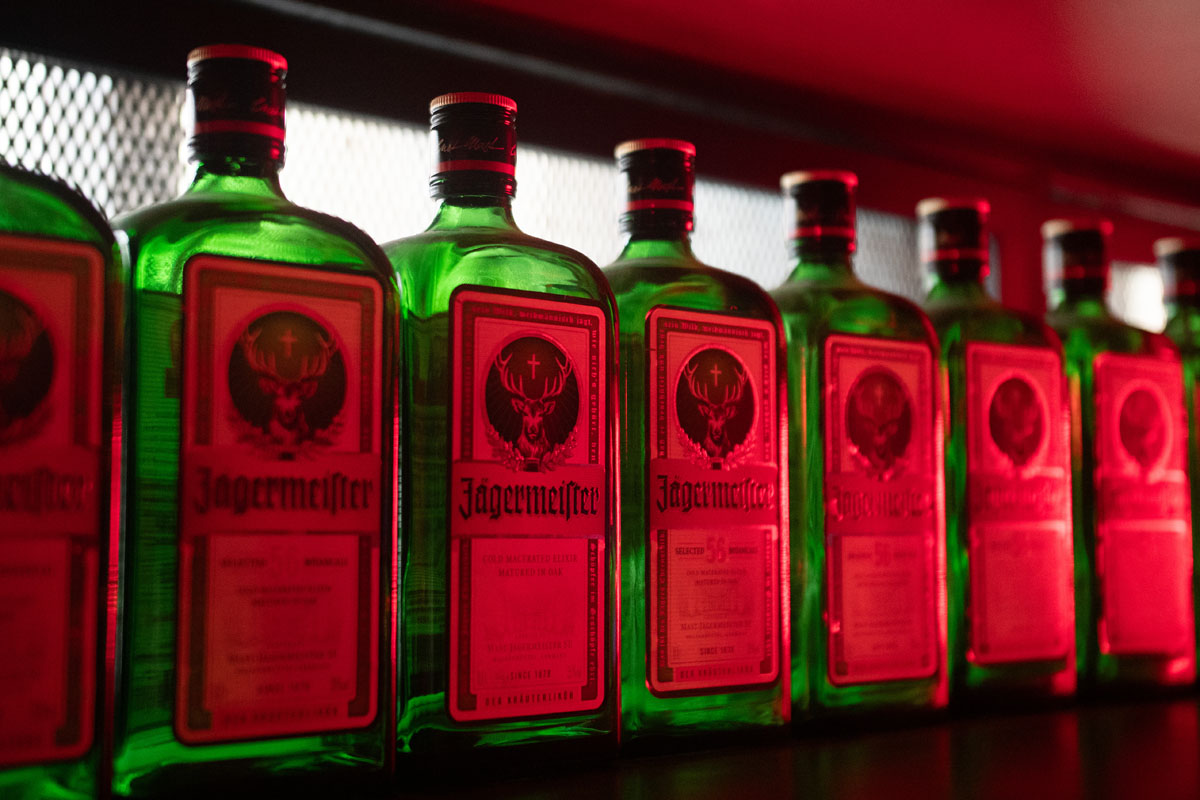 Общий зал — фото 20