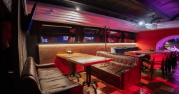 Общий зал — фото 4