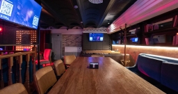 Общий зал — фото 5