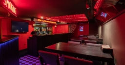 Общий зал — фото 6