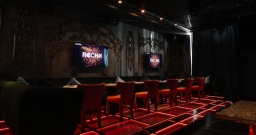 Основной зал — фото 4