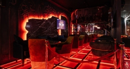 Основной зал — фото 5