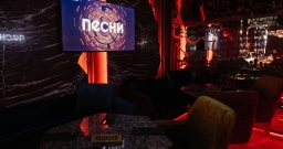 Основной зал — фото 6