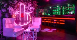 Основной зал — фото 4