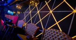 Основной зал — фото 5