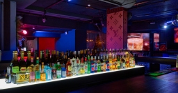 Основной зал — фото 6