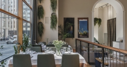 Основной зал — фото 3